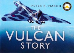 The Vulcan Story