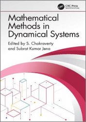 Mathematical Methods in Dynamical Systems