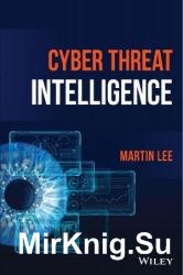 Cyber Threat Intelligence