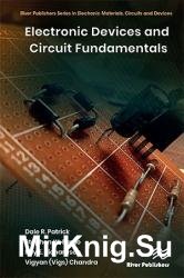 Electronic Devices and Circuit Fundamentals