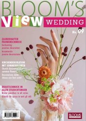 Blooms View Special - Wedding 2023