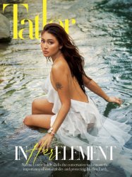 Philippine Tatler  April 2023