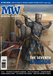 Medieval Warfare Magazine 2019-01-02