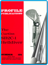 Aircraft Profile  124