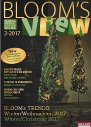 Bloom's View 2 2017