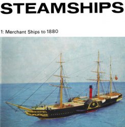 Steamships