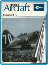 Aircraft Profile  122