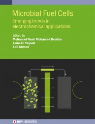 Microbial Fuel Cells: Emerging trends in electrochemical applications