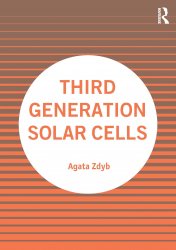 Third Generation Solar Cells