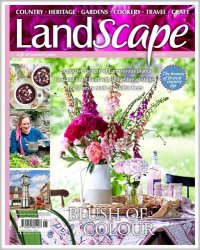 LandScape UK 108 2023