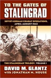 The Stalingrad Trilogy