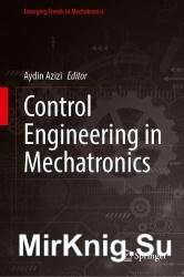 Control Engineering in Mechatronics