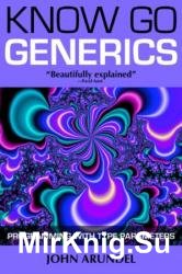 Know Go: Generics