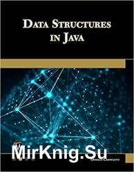 Data Structures in Java