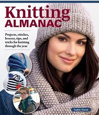 Knitting Almanac 