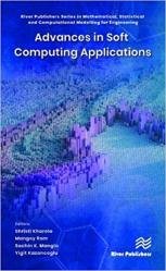 Advances in Soft Computing Applications