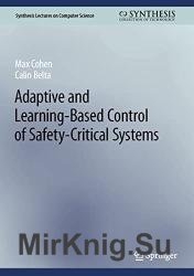 Adaptive and Learning-Based Control of Safety-Critical Systems