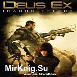 Deus Ex.   ()