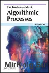 The fundamentals of algorithmic processes