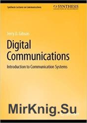 Digital Communications: Introduction to Communication Systems