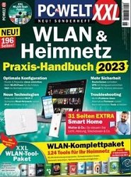 PC-Welt Sonderheft №5 2023