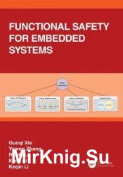 Functional Safety for Embedded Systems