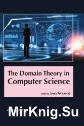 Domain Theory in Computer Science