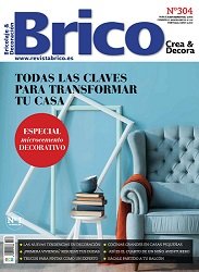 Brico Espana 304 2023