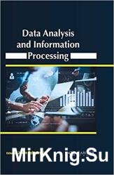 Data analysis and Information processing