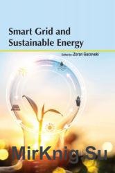 Smart Grid and Sustainable Energy