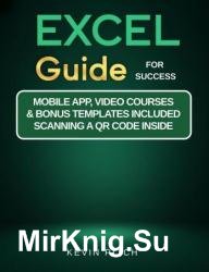 Excel Guide for Success