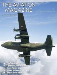 The Aviation Magazine 2023-05-06 (84)