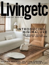 Livingetc UK - June 2023
