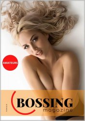 Bossing Magazine - May 2023
