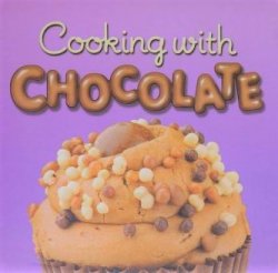 Cooking with Chocolate (2009)