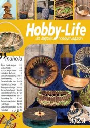 Hobby-Life 3 2023