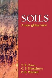 Soils: A New Global View