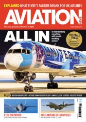 Aviation News  2023-06