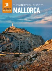 The Mini Rough Guide to Mallorca (Mini Rough Guides)
