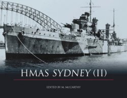 HMAS Sydney (II)