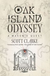 Oak Island Odyssey: A Masonic Quest