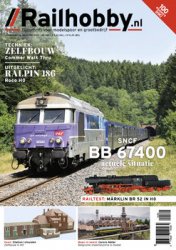 Railhobby 2023-05-06 (460)