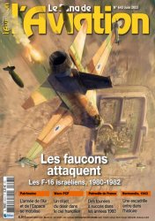 Le Fana de LAviation 2023-06 (643)