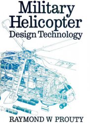 Military Helicopter Design Technology