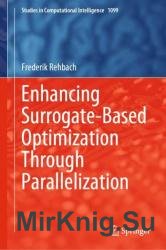 Enhancing Surrogate-Based Optimization Through Parallelization