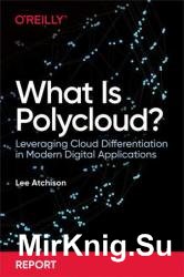 What Is Polycloud?