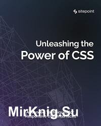 Unleashing the Power of CSS