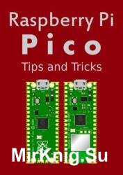Raspberry Pi Pico Tips and Tricks