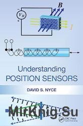 Understanding Position Sensors