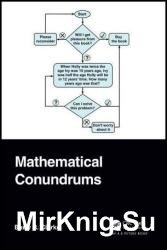 Mathematical Conundrums